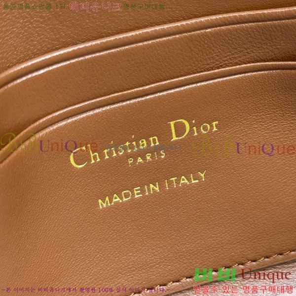 # ũν   ޴ Ŀġ ̴Ϲ S0977-1008