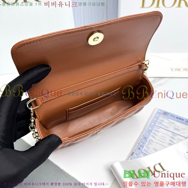 # ũν   ޴ Ŀġ ̴Ϲ S0977-1008