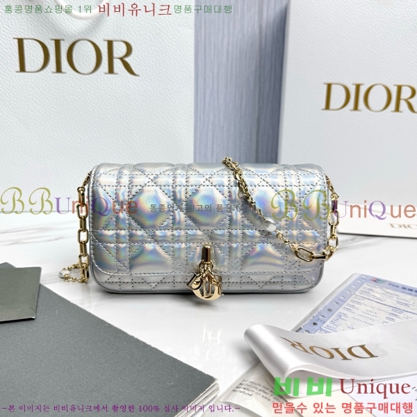 # ũν   ޴ Ŀġ ̴Ϲ S0977-1009