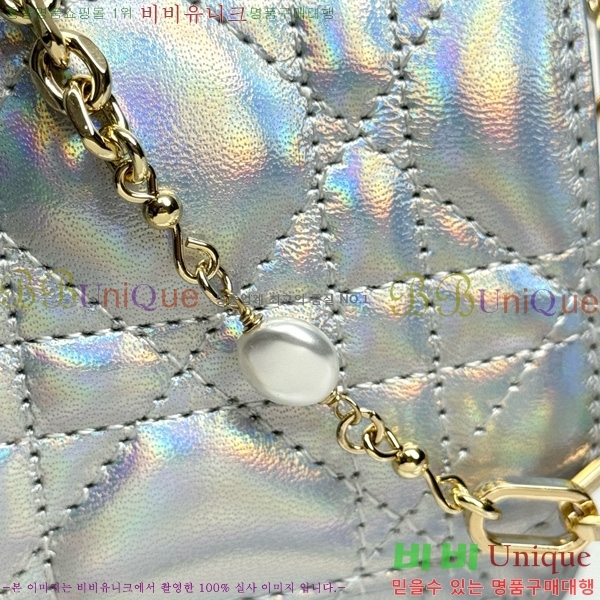 # ũν   ޴ Ŀġ ̴Ϲ S0977-1009