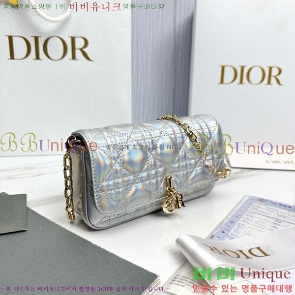 # ũν   ޴ Ŀġ ̴Ϲ S0977-1009