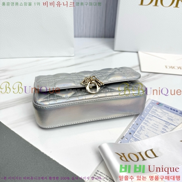 # ũν   ޴ Ŀġ ̴Ϲ S0977-1009