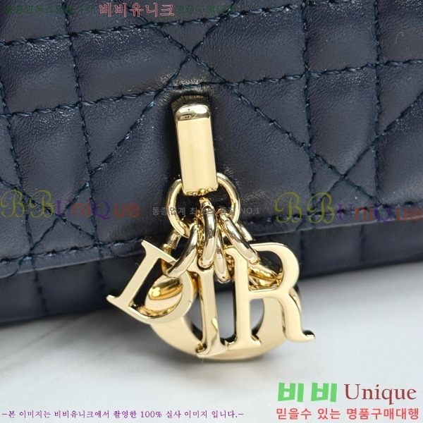 # ũν   ޴ Ŀġ ̴Ϲ S0977-1010