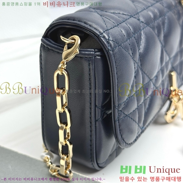 # ũν   ޴ Ŀġ ̴Ϲ S0977-1010