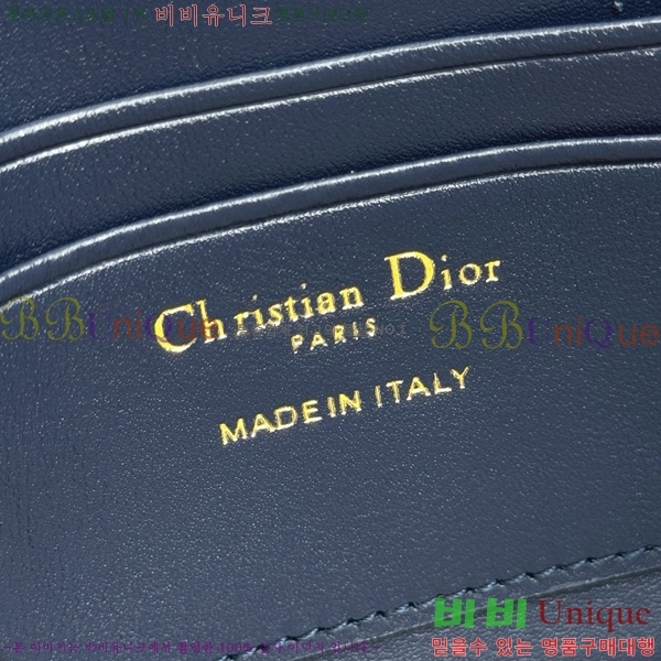 # ũν   ޴ Ŀġ ̴Ϲ S0977-1010