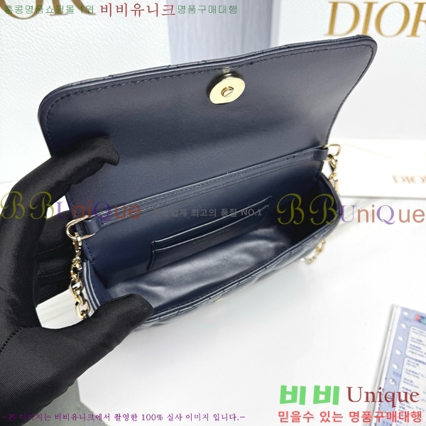 # ũν   ޴ Ŀġ ̴Ϲ S0977-1010