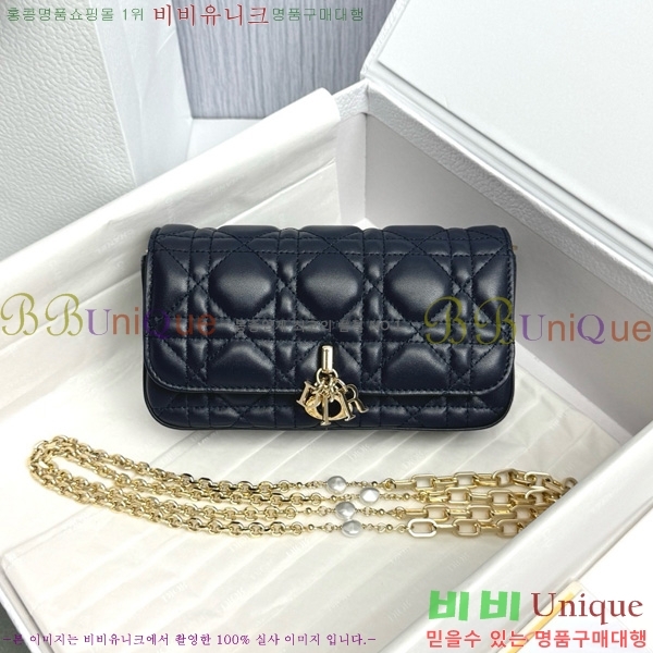 # ũν   ޴ Ŀġ ̴Ϲ S0977-1010