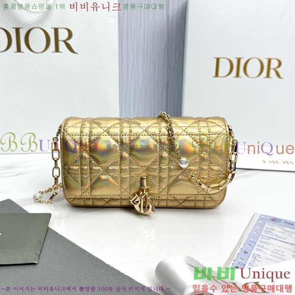 # ũν   ޴ Ŀġ ̴Ϲ S0977-1011