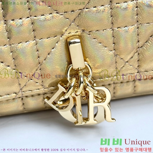 # ũν   ޴ Ŀġ ̴Ϲ S0977-1011