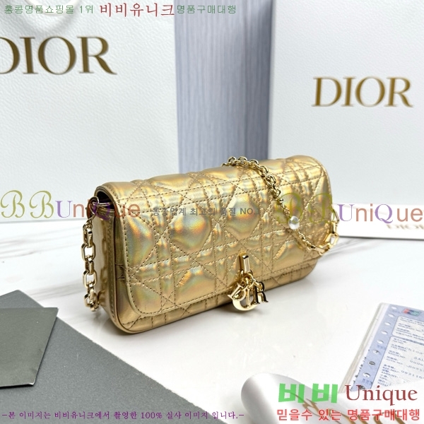 # ũν   ޴ Ŀġ ̴Ϲ S0977-1011