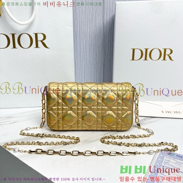 # ũν   ޴ Ŀġ ̴Ϲ S0977-1011