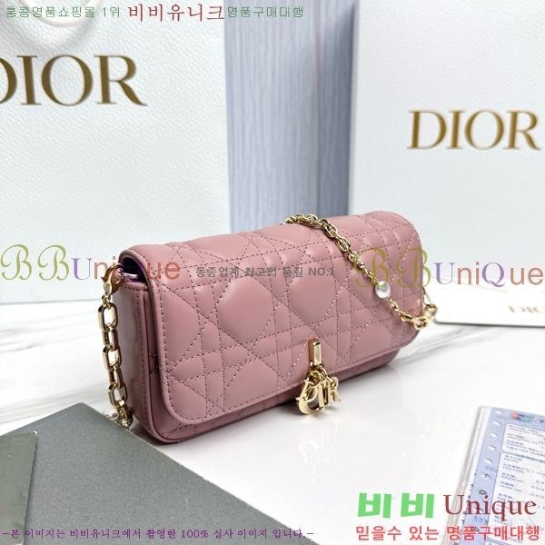 # ũν   ޴ Ŀġ ̴Ϲ S0977-1012