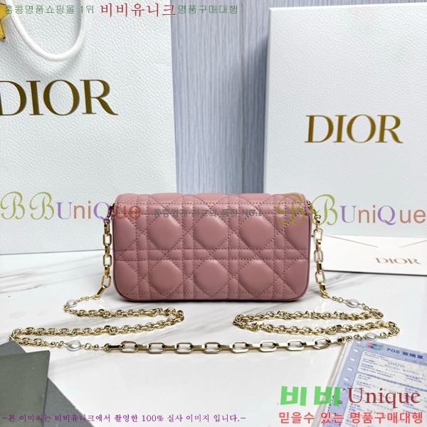 # ũν   ޴ Ŀġ ̴Ϲ S0977-1012