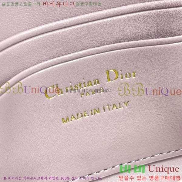 # ũν   ޴ Ŀġ ̴Ϲ S0977-1012