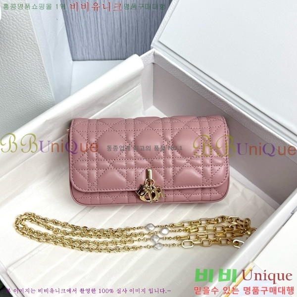 # ũν   ޴ Ŀġ ̴Ϲ S0977-1012