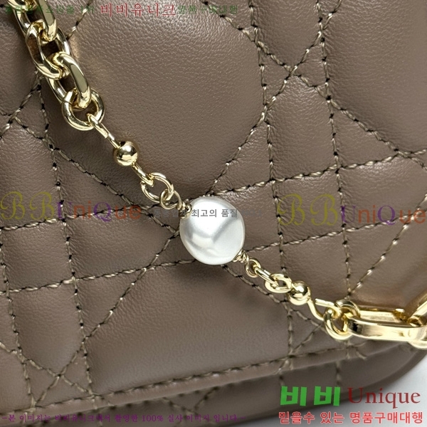 # ũν   ޴ Ŀġ ̴Ϲ S0977-1013