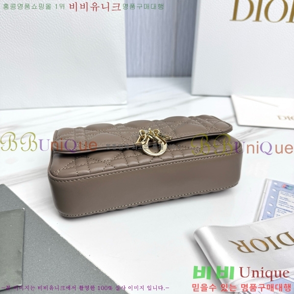 # ũν   ޴ Ŀġ ̴Ϲ S0977-1013