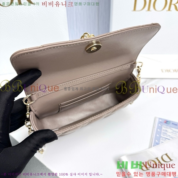 # ũν   ޴ Ŀġ ̴Ϲ S0977-1013