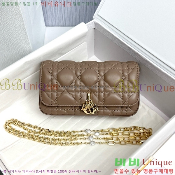 # ũν   ޴ Ŀġ ̴Ϲ S0977-1013