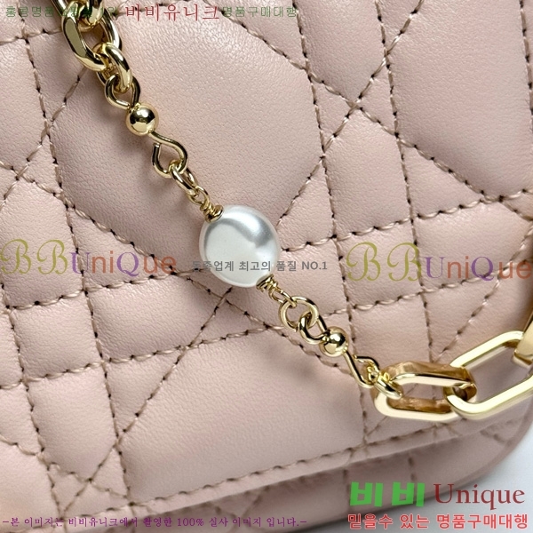 # ũν   ޴ Ŀġ ̴Ϲ S0977-1014