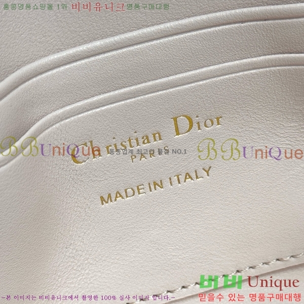 # ũν   ޴ Ŀġ ̴Ϲ S0977-1014