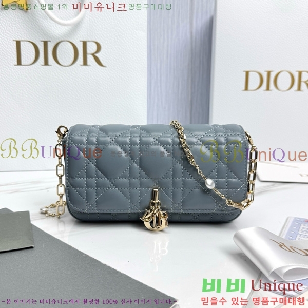 # ũν   ޴ Ŀġ ̴Ϲ S0977-1015