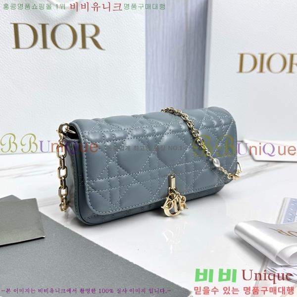 # ũν   ޴ Ŀġ ̴Ϲ S0977-1015