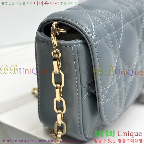 # ũν   ޴ Ŀġ ̴Ϲ S0977-1015