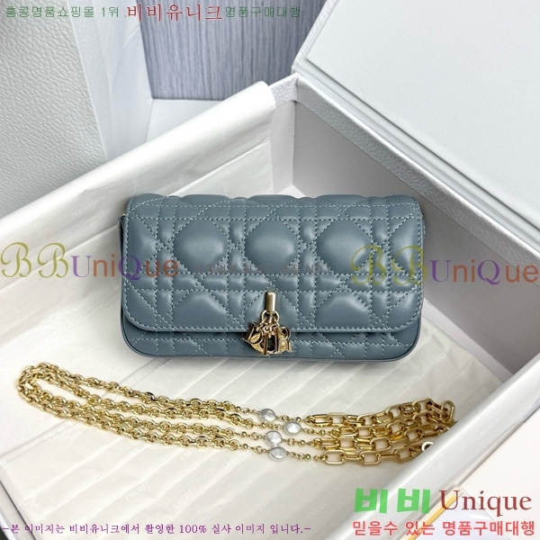 # ũν   ޴ Ŀġ ̴Ϲ S0977-1015