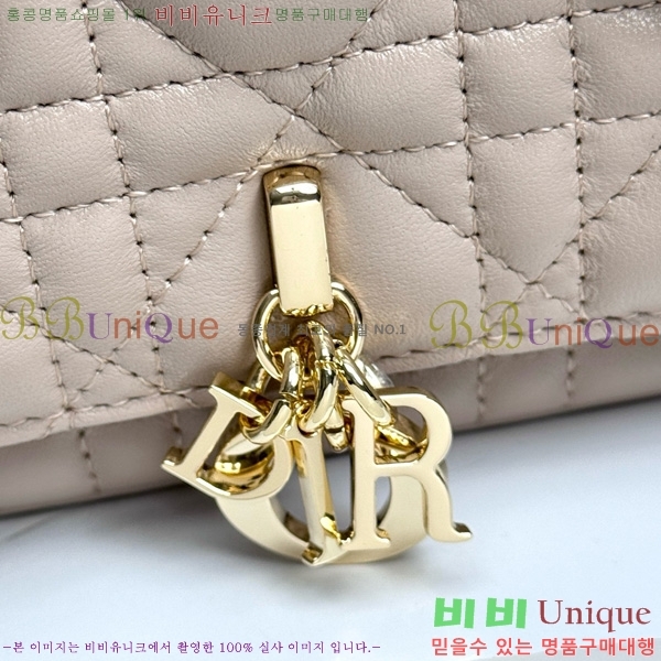 # ũν   ޴ Ŀġ ̴Ϲ S0977-1016