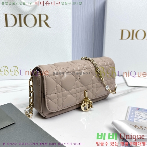 # ũν   ޴ Ŀġ ̴Ϲ S0977-1016