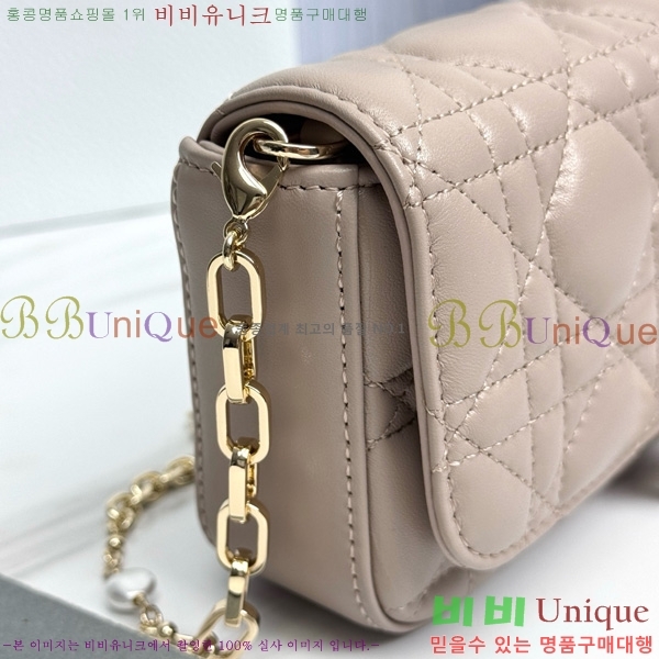 # ũν   ޴ Ŀġ ̴Ϲ S0977-1016