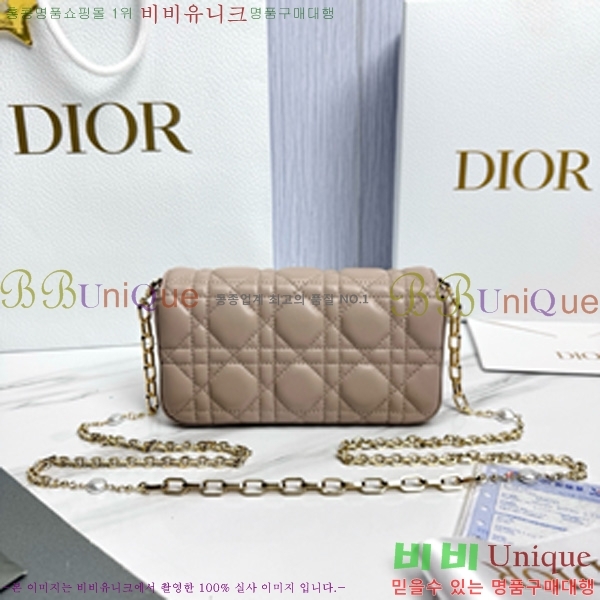 # ũν   ޴ Ŀġ ̴Ϲ S0977-1016