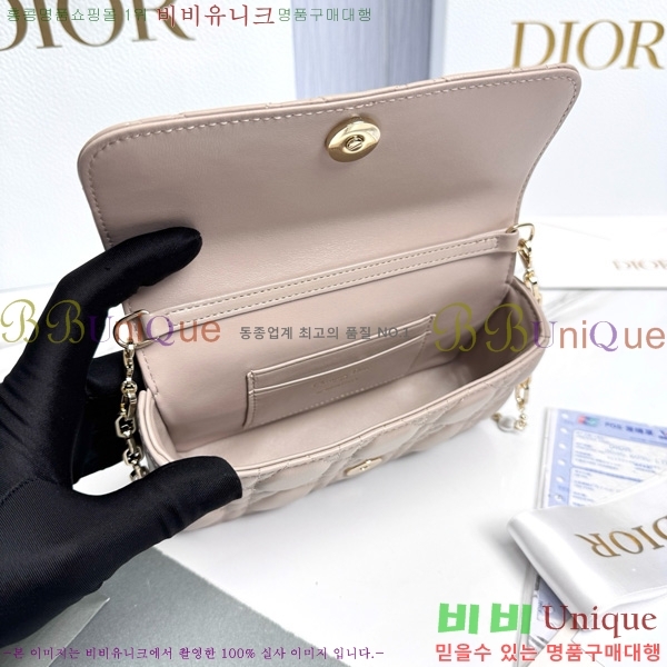 # ũν   ޴ Ŀġ ̴Ϲ S0977-1016