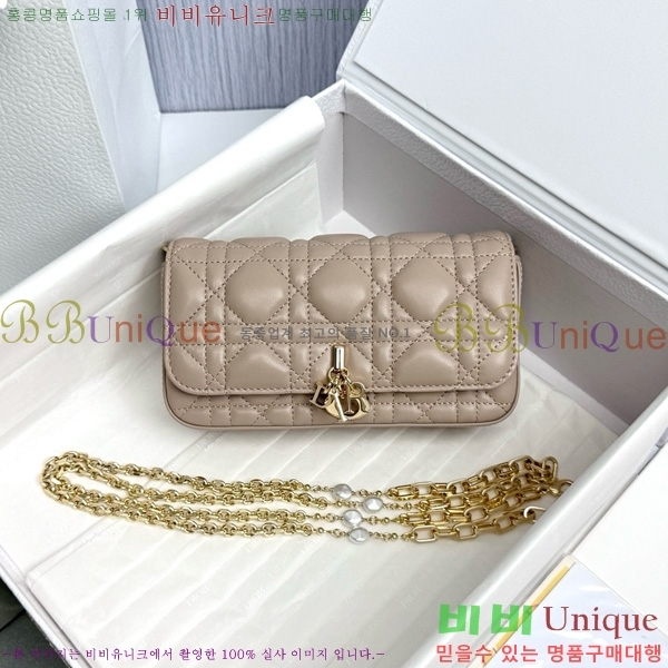 # ũν   ޴ Ŀġ ̴Ϲ S0977-1016