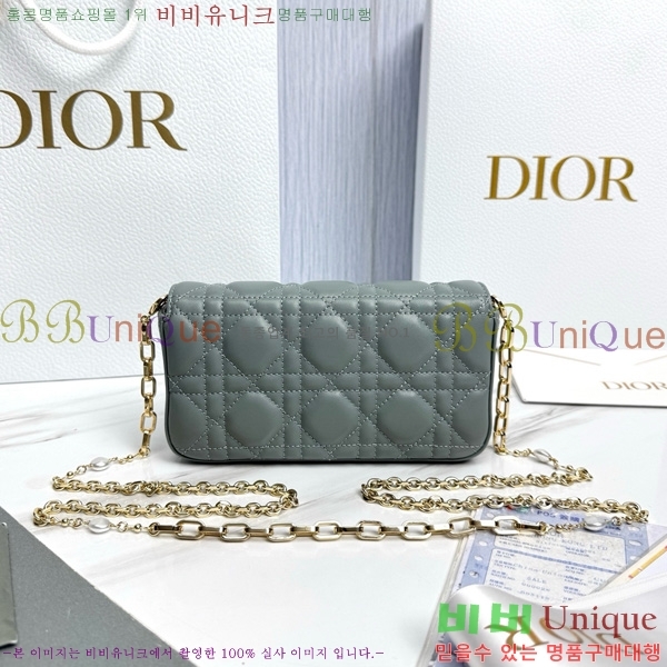 # ũν   ޴ Ŀġ ̴Ϲ S0977-1017