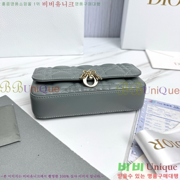 # ũν   ޴ Ŀġ ̴Ϲ S0977-1017