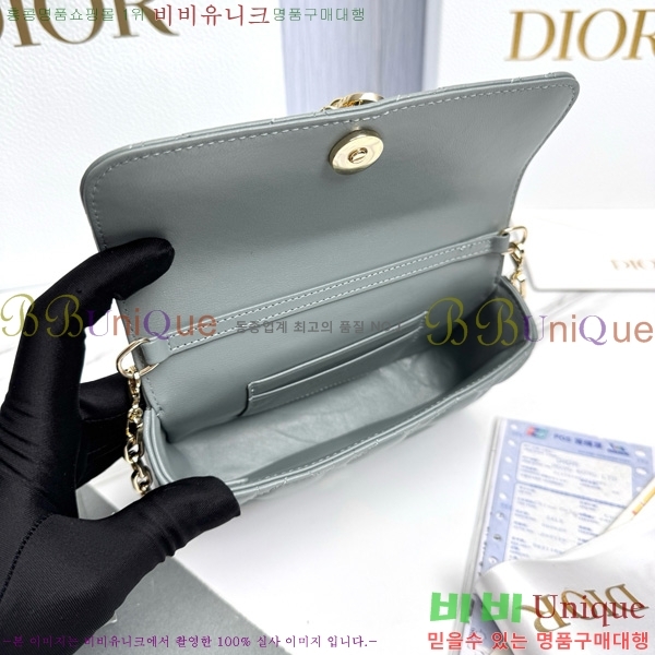 # ũν   ޴ Ŀġ ̴Ϲ S0977-1017