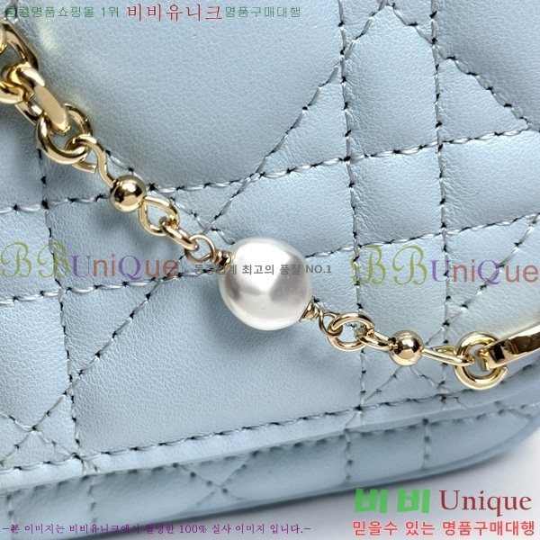 # ũν   ޴ Ŀġ ̴Ϲ S0977-1018