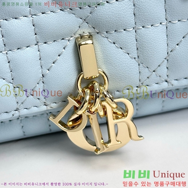 # ũν   ޴ Ŀġ ̴Ϲ S0977-1018