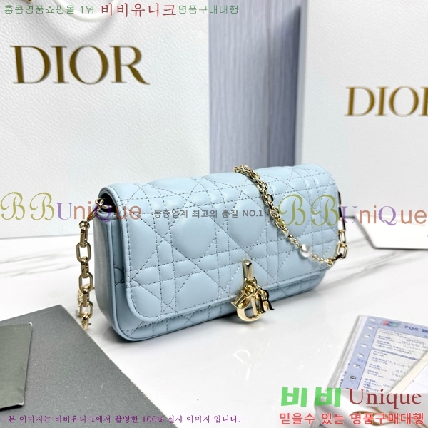 # ũν   ޴ Ŀġ ̴Ϲ S0977-1018