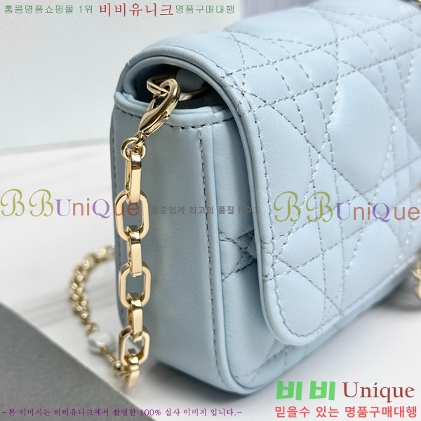 # ũν   ޴ Ŀġ ̴Ϲ S0977-1018