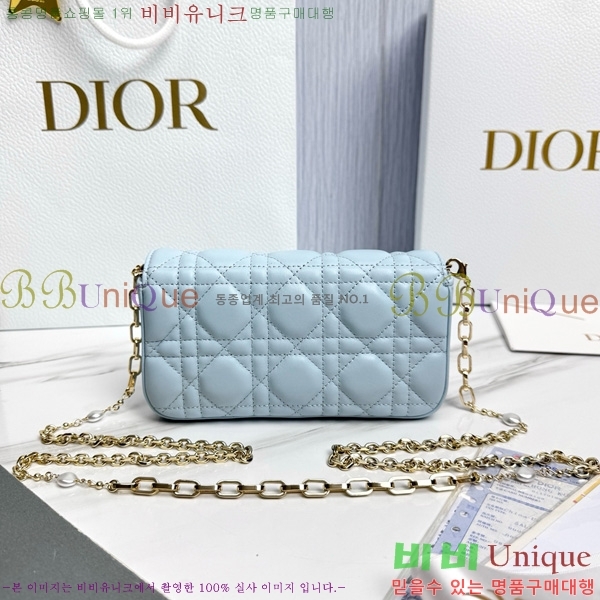 # ũν   ޴ Ŀġ ̴Ϲ S0977-1018