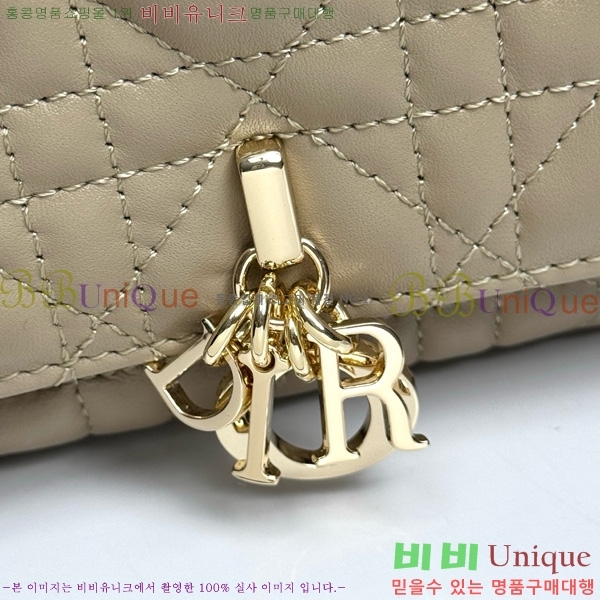 # ũν   ޴ Ŀġ ̴Ϲ S0977-1019