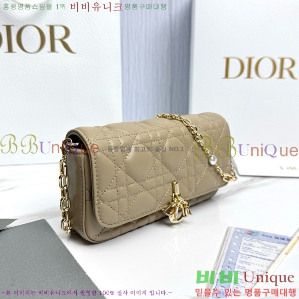 # ũν   ޴ Ŀġ ̴Ϲ S0977-1019