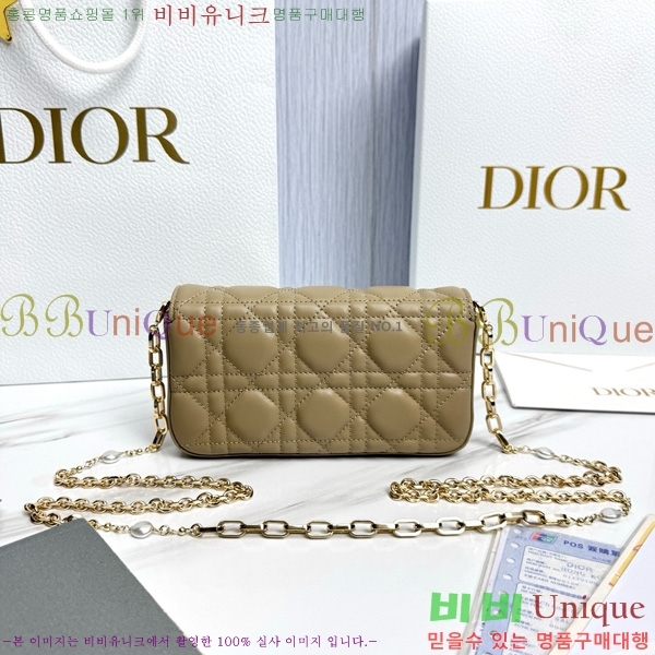 # ũν   ޴ Ŀġ ̴Ϲ S0977-1019