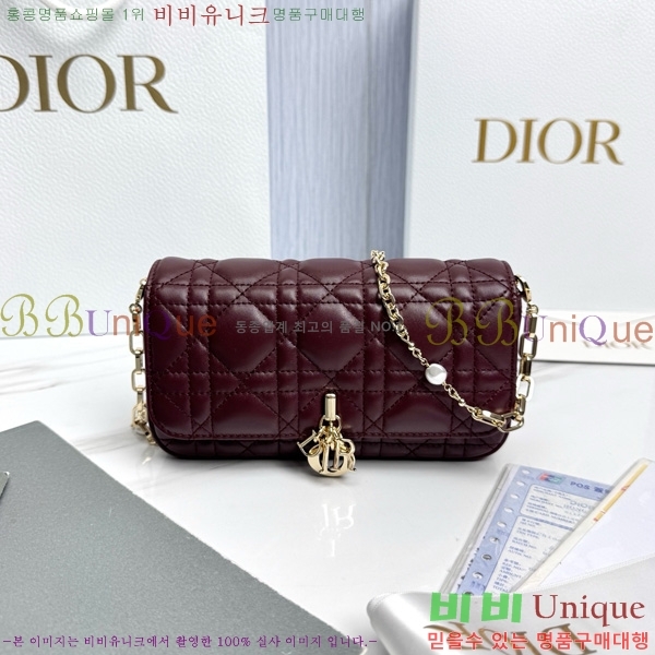 # ũν   ޴ Ŀġ ̴Ϲ S0977-1020