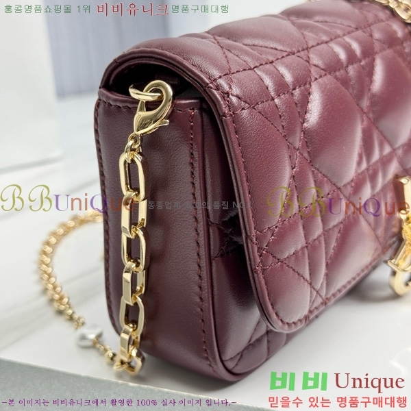 # ũν   ޴ Ŀġ ̴Ϲ S0977-1020