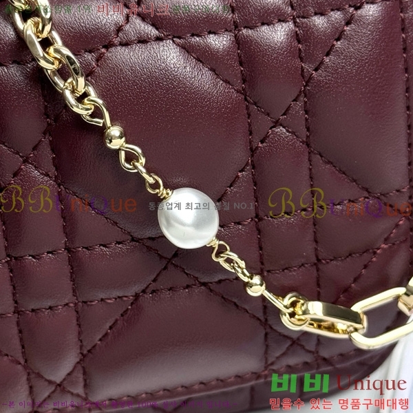 # ũν   ޴ Ŀġ ̴Ϲ S0977-1020