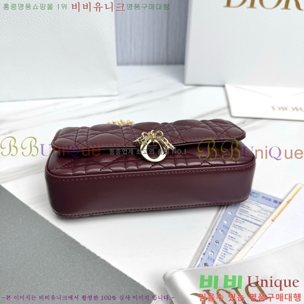 # ũν   ޴ Ŀġ ̴Ϲ S0977-1020